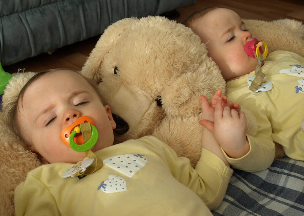 Creative Activities To Young Minds