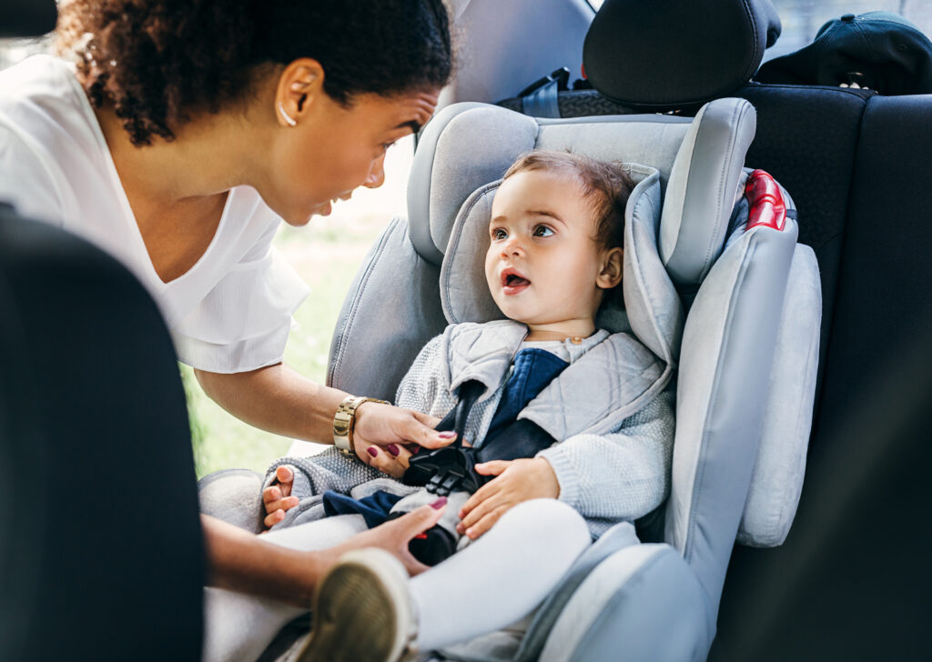 Awesome Hands-On Projects