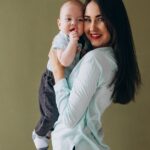 Βιβιαν Δρακ