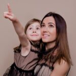 Ζωη Παπαθανασίου Κορδαλη