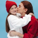 Xristina Katsigianni