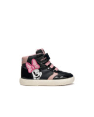 baby-gisli-girl-sneakers-black