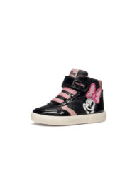 baby-gisli-girl-sneakers-black (2)