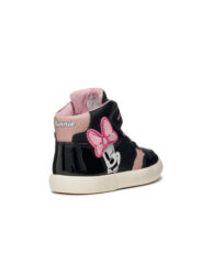baby-gisli-girl-sneakers-black (3)