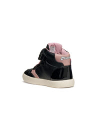 baby-gisli-girl-sneakers-black (4)