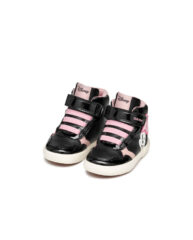 baby-gisli-girl-sneakers-black (5)