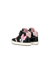 baby-gisli-girl-sneakers-black (6)