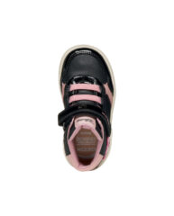 baby-gisli-girl-sneakers-black (7)
