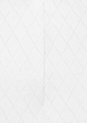 15-05945-015-L-5-1