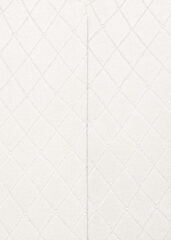 15-05948-029-L-5-1