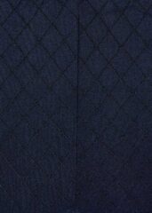 15-05948-032-L-5-1