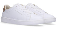 20250915192656_tommy_hilfiger_paidika_sneakers_leyka_t3a9_33976_1355