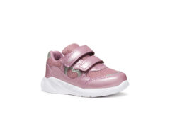 20250923140447_geox_sprintye_g_paidika_sneakers_anatomika_roz_b564ta0gnajc8011