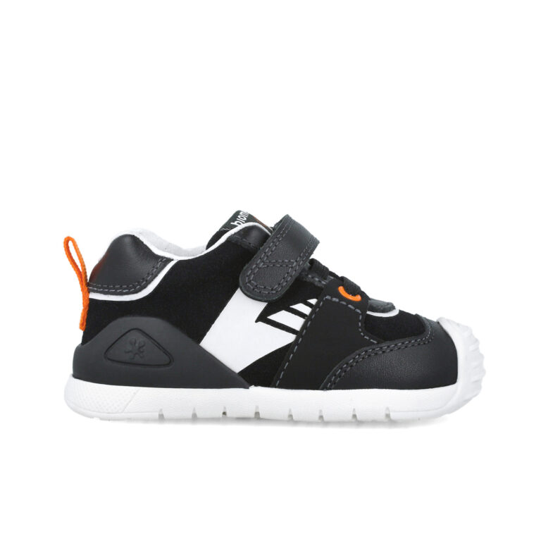 Biomechanics παιδικό ανατομικό sneaker