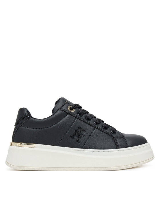 Tommy Hilfiger παιδικά sneakers