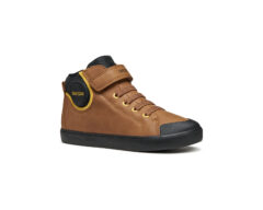 J465CC-0MEFU-C0202_Brown_1