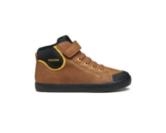 J465CC-0MEFU-C0202_Brown_3