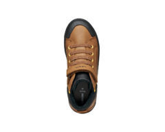 J465CC-0MEFU-C0202_Brown_5