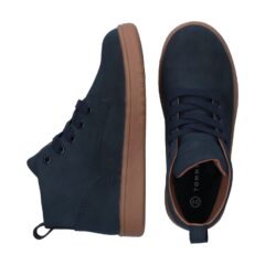 T3X4-34085-0315800-_3-1500x1500