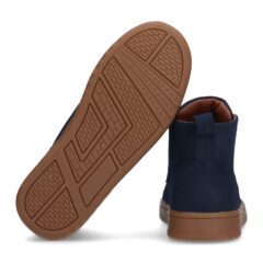 T3X4-34085-0315800-_4-1500x1500