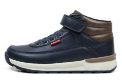 VASC0001S_ASCOT_NAVY 0040_#31 (1).