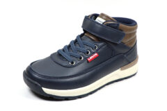 VASC0001S_ASCOT_NAVY 0040_#31 (2).