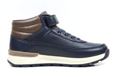 VASC0001S_ASCOT_NAVY 0040_#31 (3)