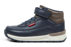 VASC0010S_ASCOT MINI_NAVY 0040_#25 (1).