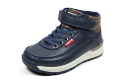 VASC0010S_ASCOT MINI_NAVY 0040_#25 (2).