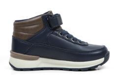 VASC0010S_ASCOT MINI_NAVY 0040_#25 (3)