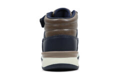 VASC0010S_ASCOT MINI_NAVY 0040_#25 (4)