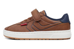 VPIP0001S_BRUCE OL_COGNAC NAVY 2548_#31 (1)