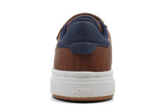 VPIP0001S_BRUCE OL_COGNAC NAVY 2548_#31 (2)