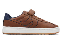 VPIP0001S_BRUCE OL_COGNAC NAVY 2548_#31 (3)