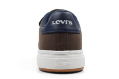 VPIP0004S_PIPER JR_DK BROWN NAVY 2241_#31 (2)