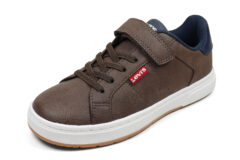 VPIP0004S_PIPER JR_DK BROWN NAVY 2241_#31 (4)