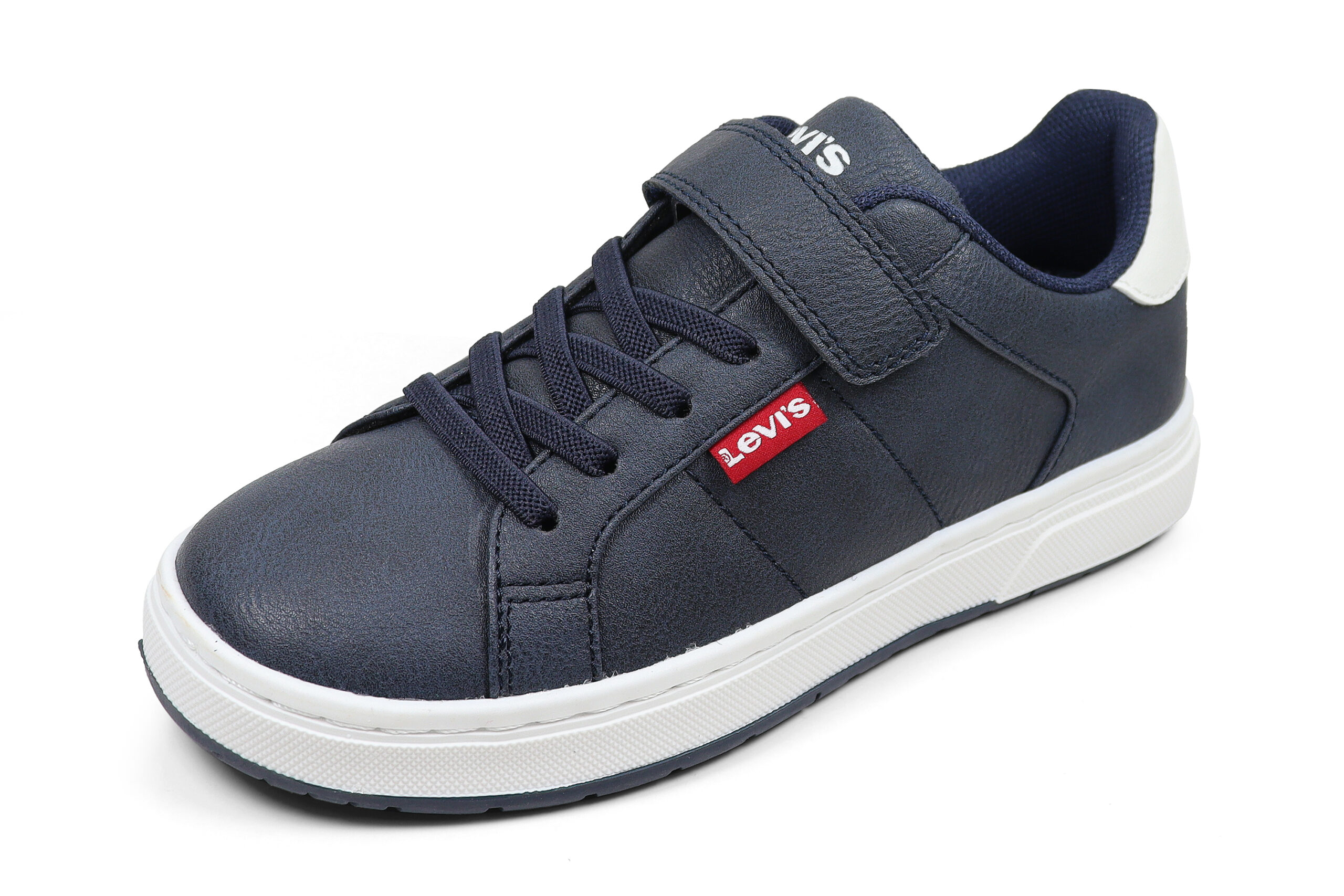 Second image of Levi's παιδικά sneakers για αγόρι