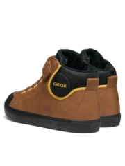 athletika-geox-j-gisli-j465cc-0mefu-c0202-d-kaphe-0000305269232-2-600x800