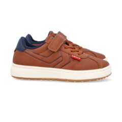 d5c9ee5-093849-saros-levis-vpip0001s-2548-camel_1