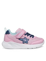 geox-athletika-j-sprintye-j55fwa-0as54-ce84b-d-roz-0000305326300