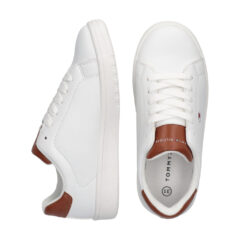 sneakers-tommy-hilfiger-agori-leyko-kafe_0001_T3X9-33848-1355A713_3-1000x1000