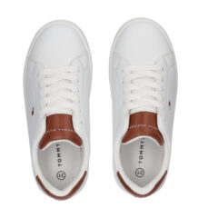 sneakers-tommy-hilfiger-agori-leyko-kafe_0002_T3X9-33848-1355A713_2-1000x1000