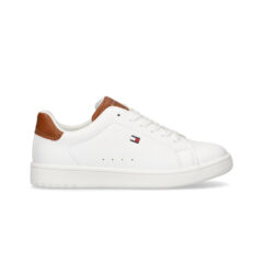 sneakers-tommy-hilfiger-agori-leyko-kafe_0003_T3X9-33848-1355A713_1-1000x1000