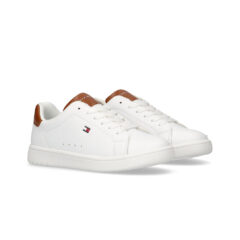 sneakers-tommy-hilfiger-agori-leyko-kafe_0004_T3X9-33848-1355A713-1000x1000