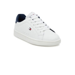 th0t3x9340731355b-ch336