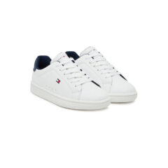 th0t3x9340731355b-ch3363