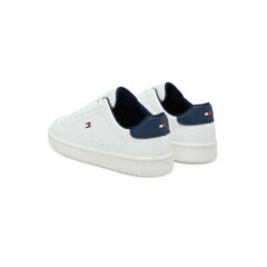 th0t3x9340731355b-ch3364