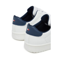 th0t3x9340731355b-ch3365