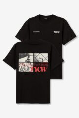 10064444