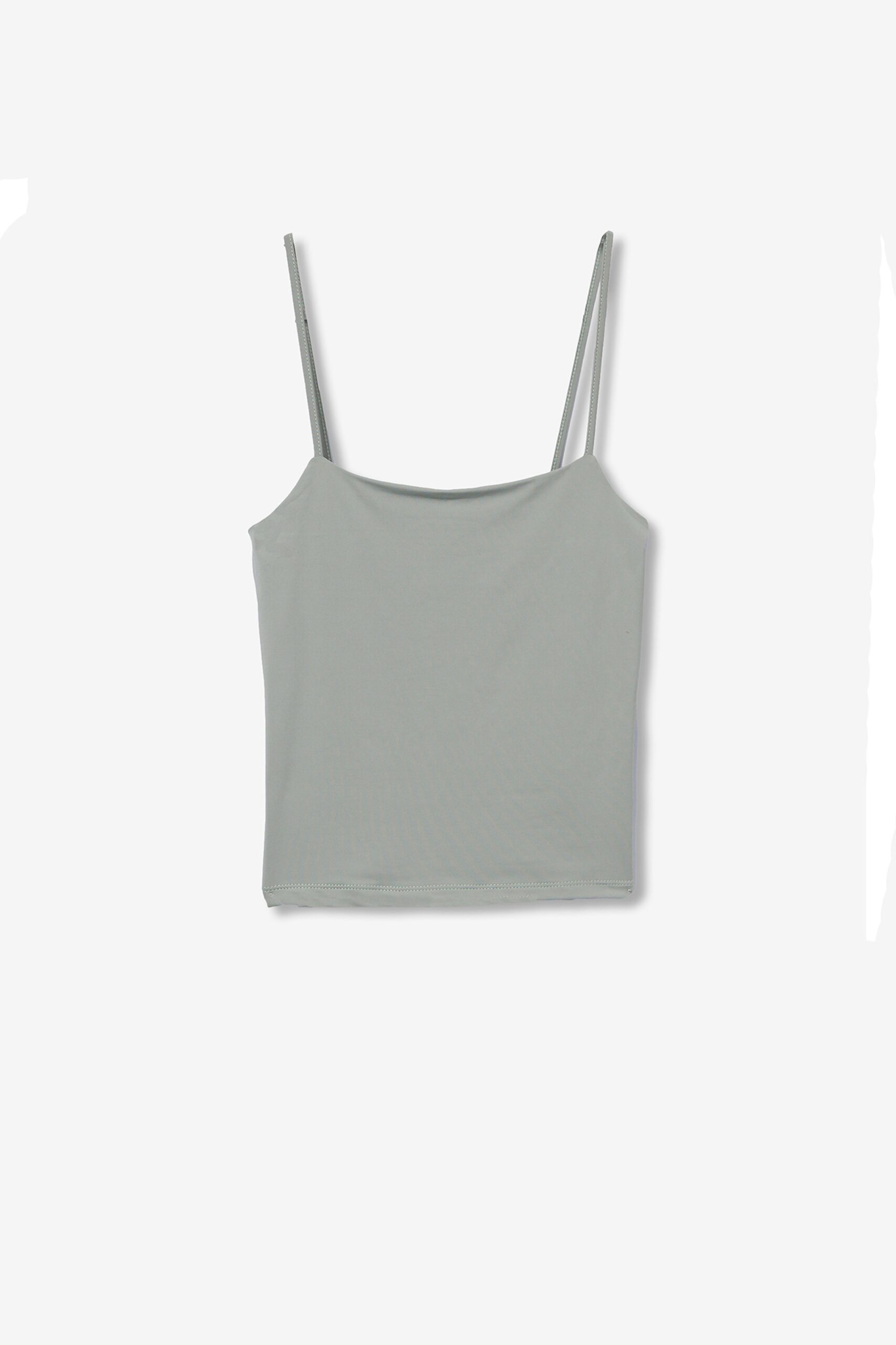 Tiffosi εφηβικό crop top